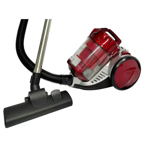 Fshese Korenti VIVAX VCC-1800RR