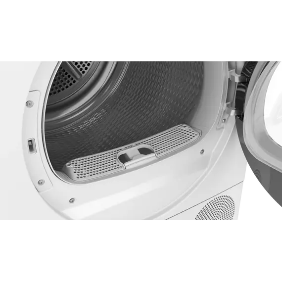 Tharese Rrobash BOSCH WQB235B0IT Seria 8, 8 imazh