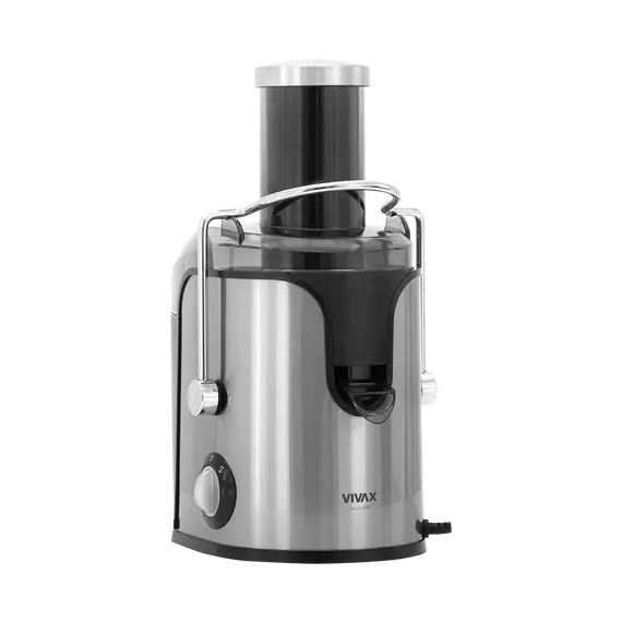 Shtydhese Frutash VIVAX AJ-800, 3 imazh