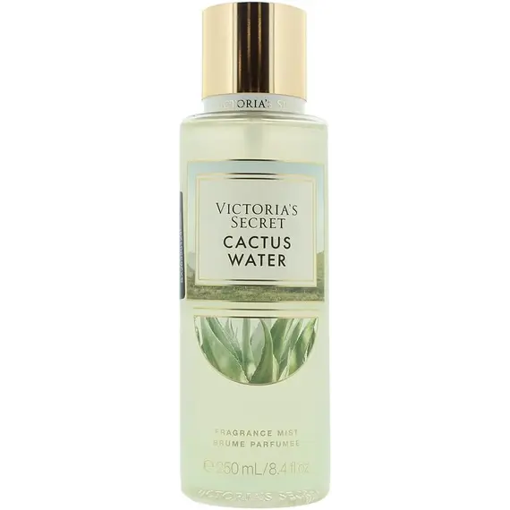 Victoria's Secret Cactus Water TSP 250ml W