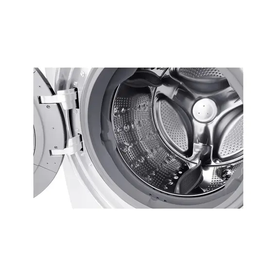 Lavatrice LG F1P1CN4WC 15 KG 1200 rpm E, 4 imazh