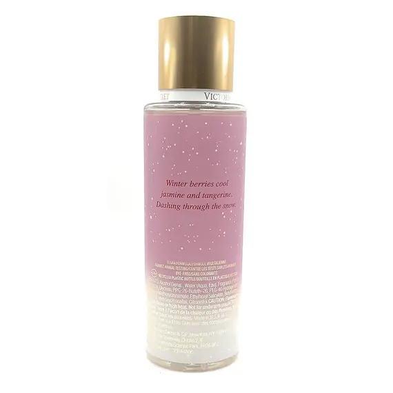 Victoria's Secret Snowdrift TSP 250ml W, 2 imazh