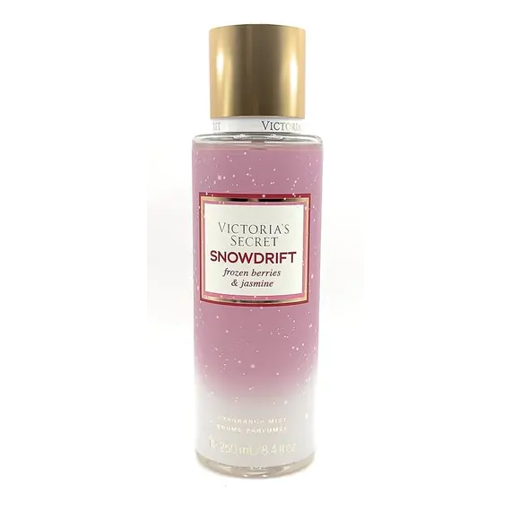 Victoria's Secret Snowdrift TSP 250ml W
