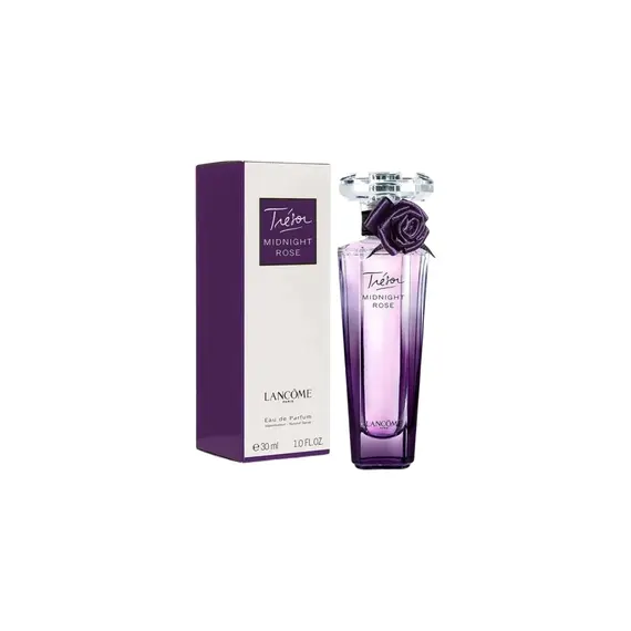 Lancôme Trésor Midnight Rose EDP 30ml W