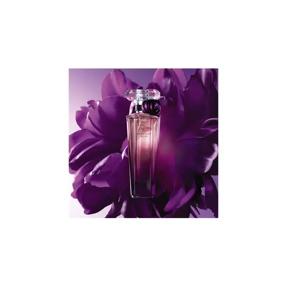 Lancôme Trésor Midnight Rose EDP 30ml W, 2 imazh