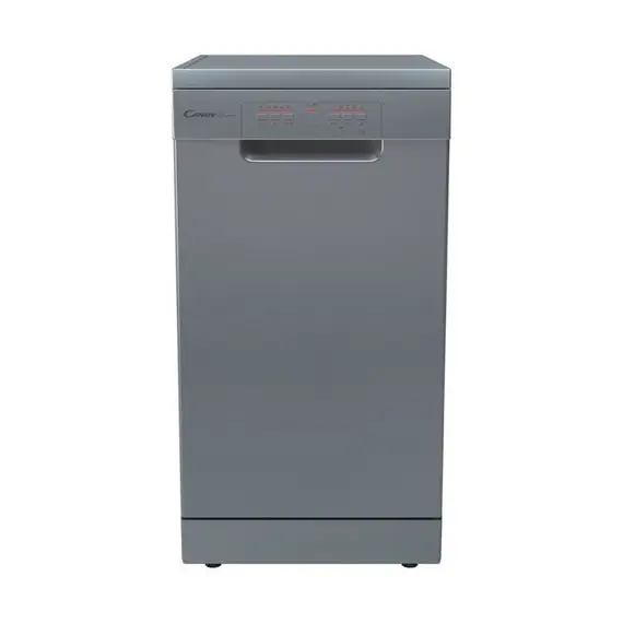 LAVASTOVILJE CANDY CDPH 2L949X