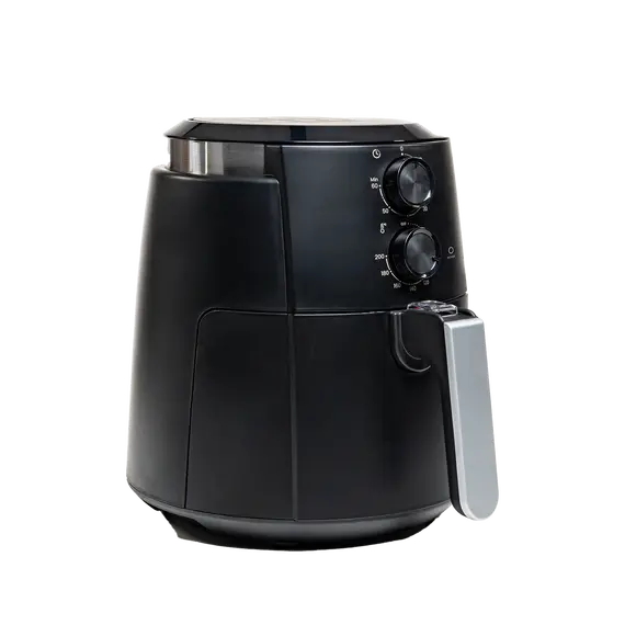 Friteze Airfryer VIVAX DFA-515MB, 2 imazh