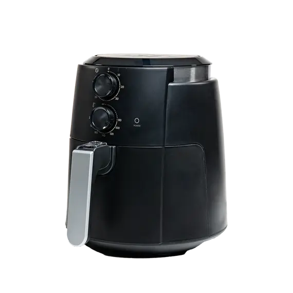 Friteze Airfryer VIVAX DFA-515MB, 3 imazh