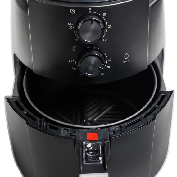 Friteze Airfryer VIVAX DFA-515MB, 5 imazh