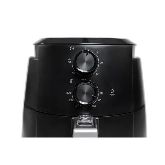 Friteze Airfryer VIVAX DFA-515MB, 4 imazh