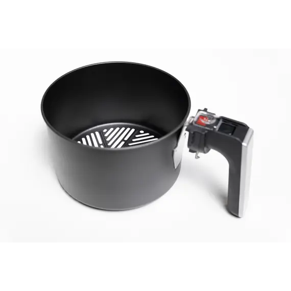 Friteze Airfryer VIVAX DFA-515MB, 7 imazh