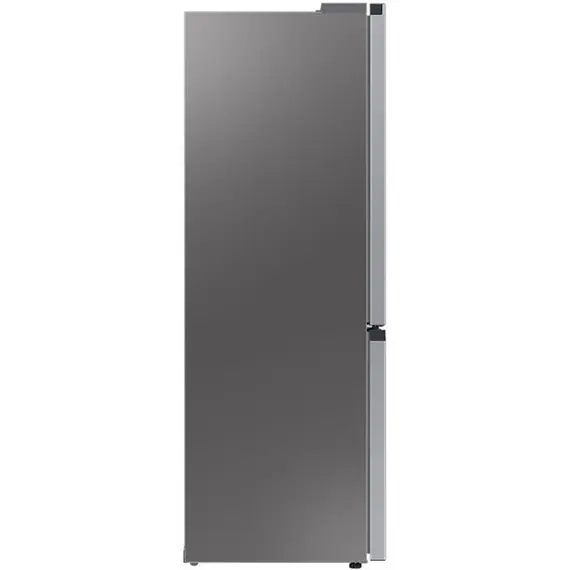 Frigorifer Samsung Normal RB34C600ES9/EK 344 L, 4 imazh