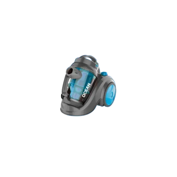 FSHESE OCEAN OCCVAL 2025 BG