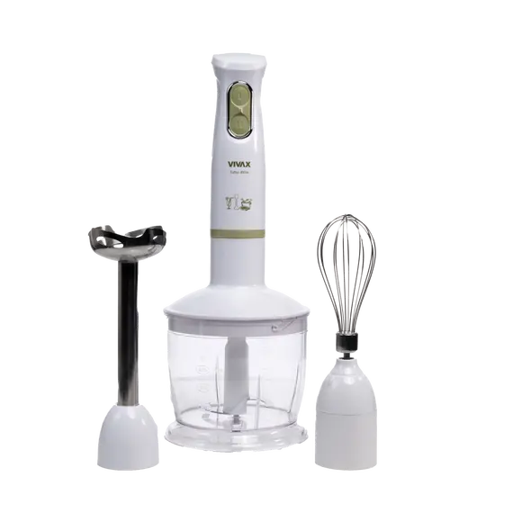 Blender Dore HBS-400WG, 3 imazh