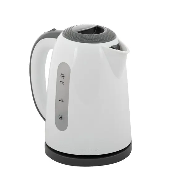 Ibrik FIRST AUSTRIA FA-5427-2-BA