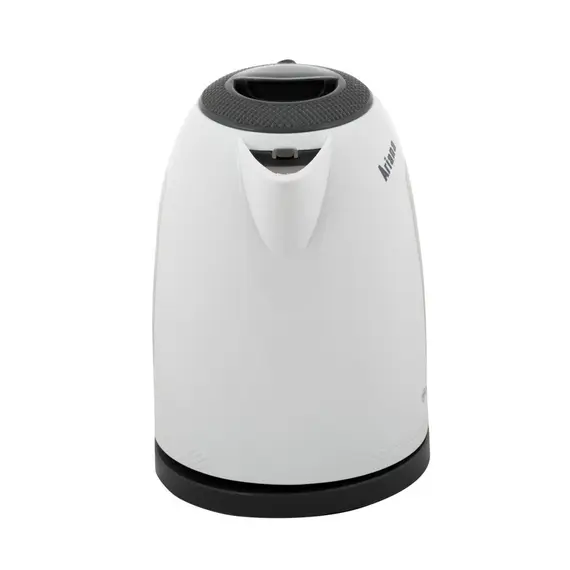 Ibrik FIRST AUSTRIA FA-5427-2-BA, 2 imazh