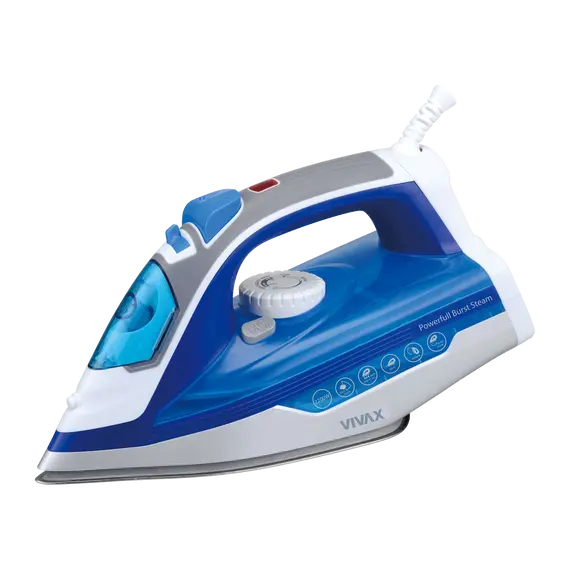 Hekur VIVAX IR-2200SS