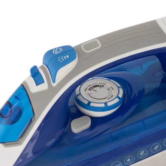 Hekur VIVAX IR-2200SS, 7 imazh