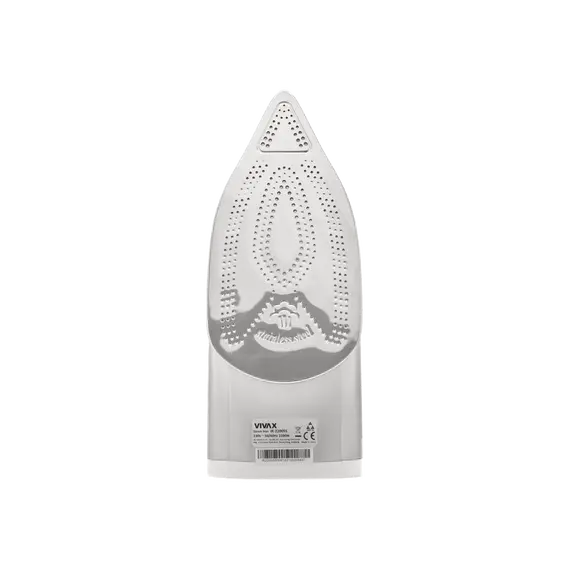 Hekur VIVAX IR-2200SS, 5 imazh