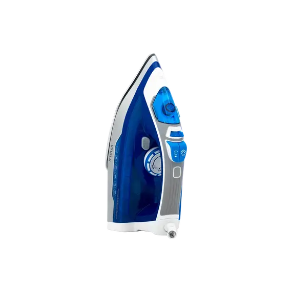 Hekur VIVAX IR-2200SS, 4 imazh