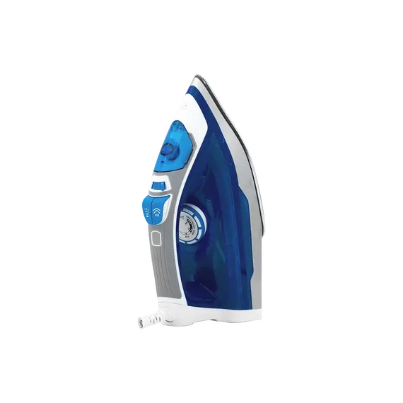 Hekur VIVAX IR-2200SS, 2 imazh