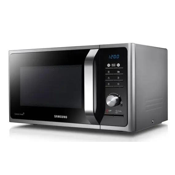 MIKROVALE SAMSUNG MS23F301TAS