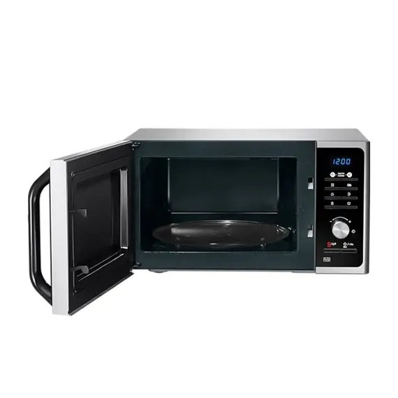 MIKROVALE SAMSUNG MS23F301TAS, 4 imazh