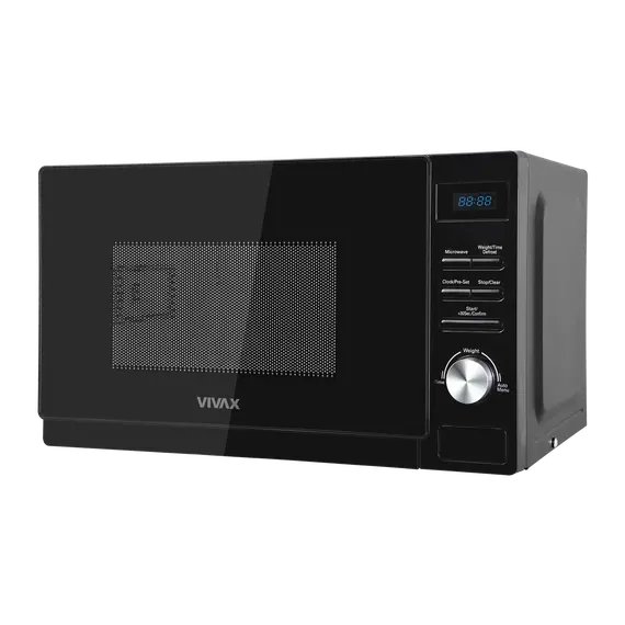 MIKROVALE VIVAX MWO-2070 BL