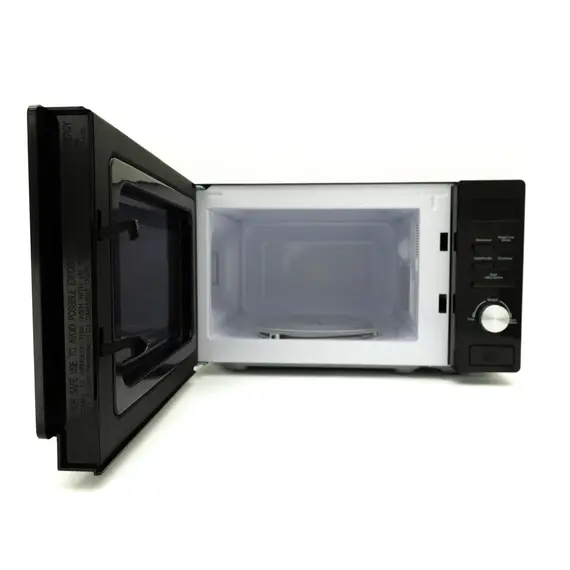 MIKROVALE VIVAX MWO-2070 BL, 6 imazh