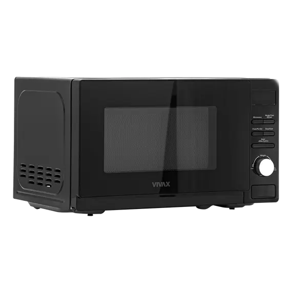 MIKROVALE VIVAX MWO-2070 BL, 3 imazh