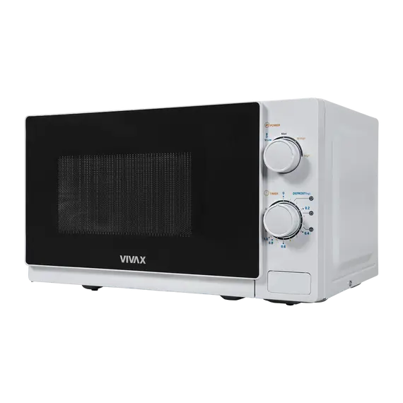 Mikrovalë VIVAX MWO-2077
