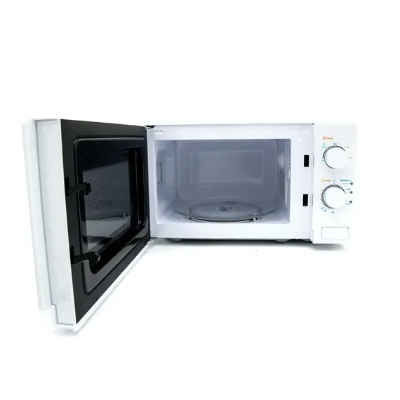 Mikrovalë VIVAX MWO-2077, 4 imazh