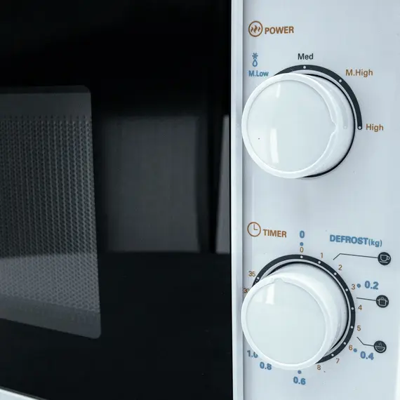 Mikrovalë VIVAX MWO-2077, 5 imazh