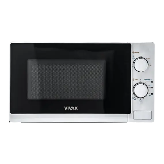Mikrovalë VIVAX MWO-2077, 2 imazh