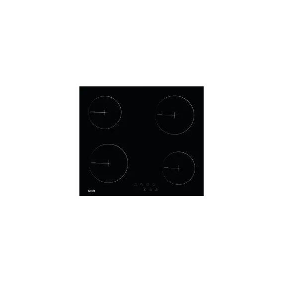 PIANURE DELUX DLX 604 N