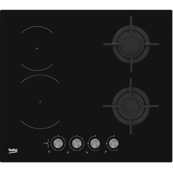 SUPRINE BEKO HILM 64222 S, 5 imazh