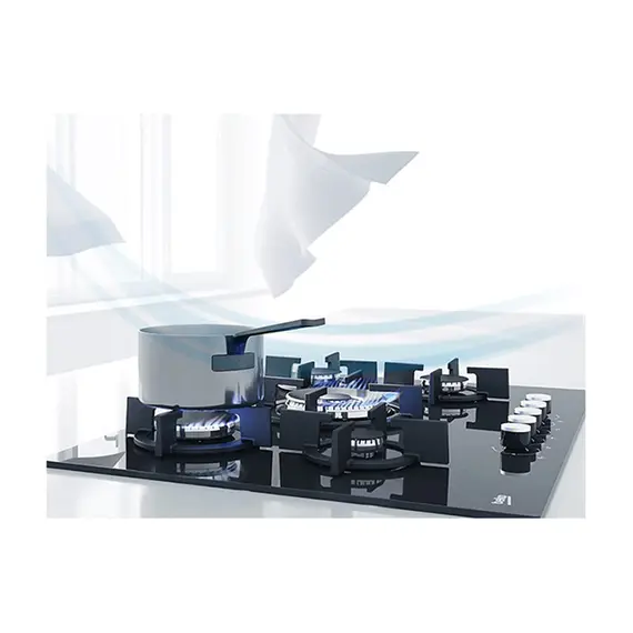 SUPRINE BEKO HILM 64222 S, 4 imazh