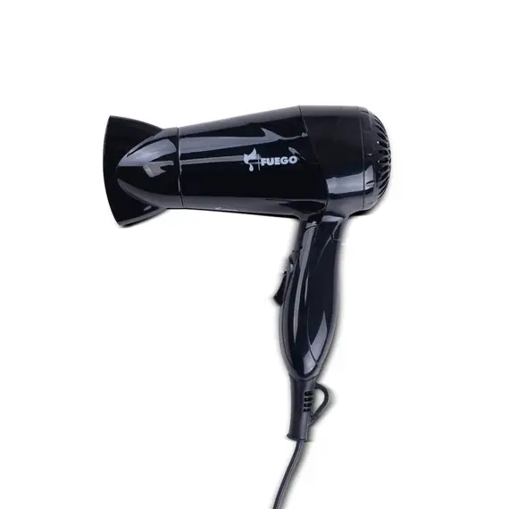 Tharese Flokesh FUEGO BY-516, 2 imazh