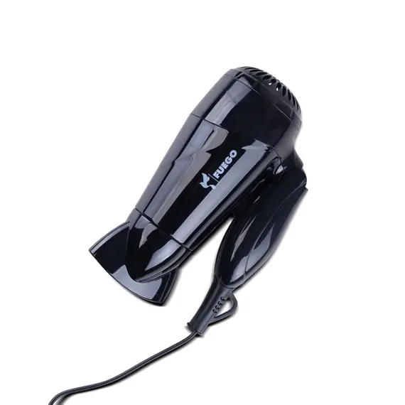 Tharese Flokesh FUEGO BY-516, 4 imazh