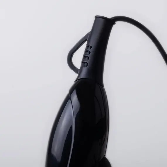 Tharese Flokesh FUEGO BY-516, 5 imazh