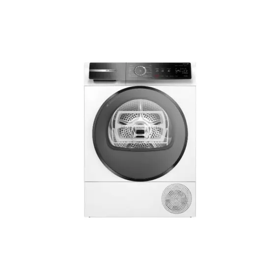 Tharese Rrobash BOSCH WQB235B0IT Seria 8