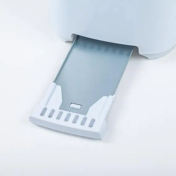 Thekese Buke FUEGO TA1057, 3 imazh