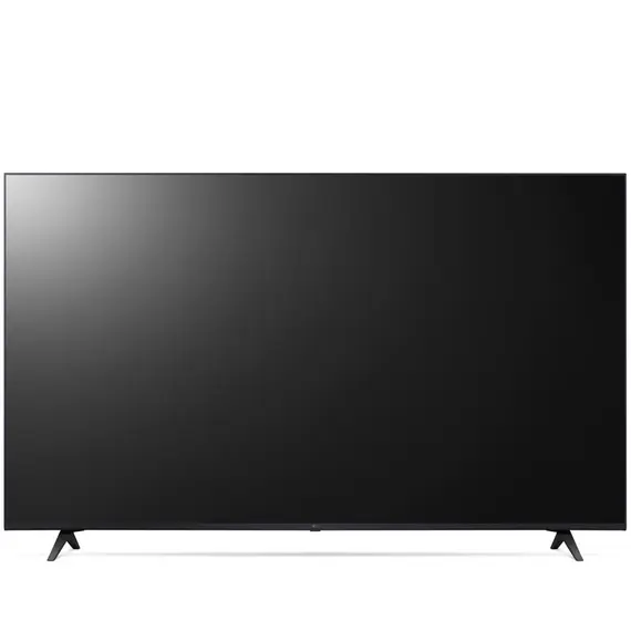 TV 55" LG 55UR78003LK.AEU Led 4K Ultra HD Smart TV Web OS, 6 imazh