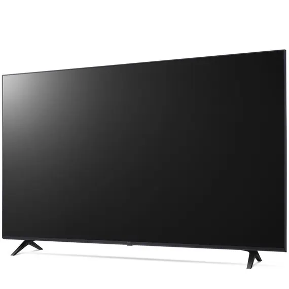 TV 55" LG 55UR78003LK.AEU Led 4K Ultra HD Smart TV Web OS, 2 imazh