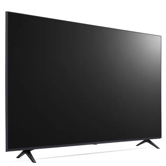 TV 55" LG 55UR78003LK.AEU Led 4K Ultra HD Smart TV Web OS, 3 imazh