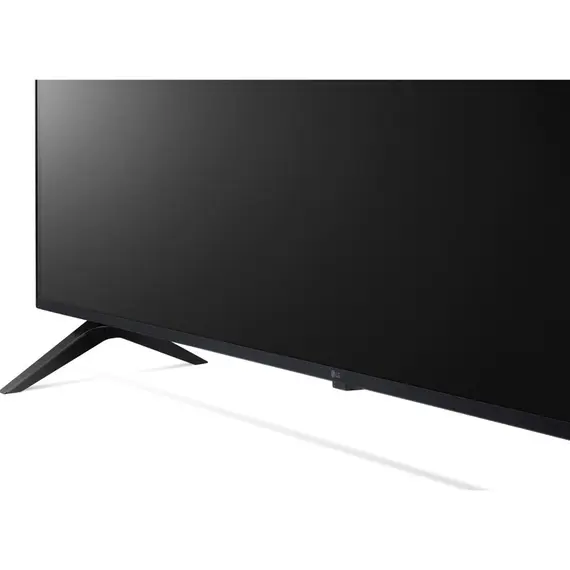 TV 55" LG 55UR78003LK.AEU Led 4K Ultra HD Smart TV Web OS, 4 imazh