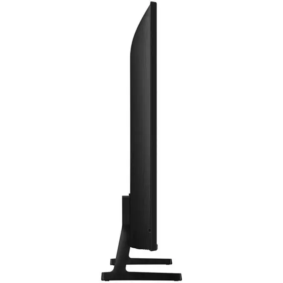 TV 65" Samsung UE65DU7172UXXH Crystal Led 4K Ultra HD Smart TV (2024), 6 imazh