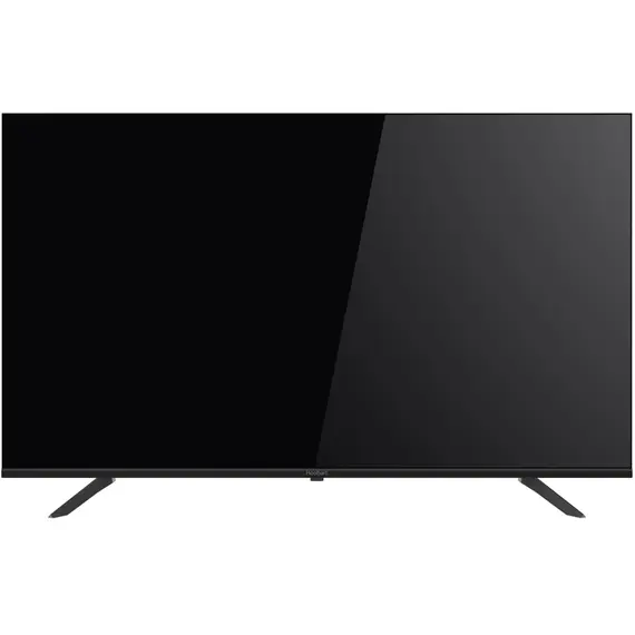 TV 40" Hoobart 40MC620ANDTLed Full HD Smart Google Tv