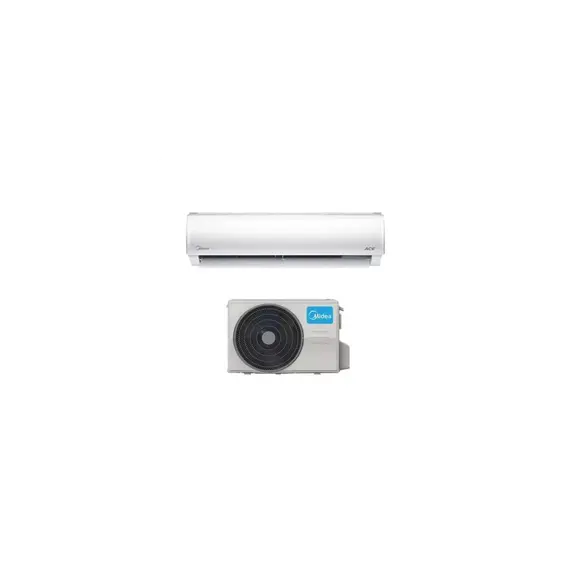 Kondicioner Midea AF1-18HRFN8 18000BTU Inverter A++/A+++ WiFi