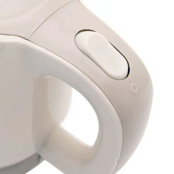 Ibrik Elektrik VIVAX WH-103WB, 4 imazh